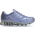 Adidas Mega Ghostride Sneakers Dames – Blauw –