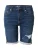 Only & Sons Jeans ‘ONSPLY’  blauw denim