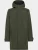Didriksons Tussenjas ‘GEORGE’  donkergroen