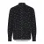 Shirt met lange mouwen Blend Arron Cord