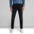 Jeans G-star 3301 Slim
