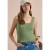 Basis top