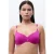 Chantelle Hera Swimwear Bra Pink