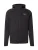 PUMA Sportsweatvest ‘Evostripe’  zwart / wit