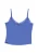 Superdry & Co Top ‘Essential’  opaal