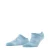 Damessokken Falke Active Breeze Special Edition
