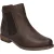 JOSEF SEIBEL Sienna 35 | Enkellaars voor Dames | bruin