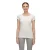 T-shirt dames Ragwear Florah C Gots