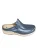 Wolky 0620261 Muilen