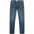 Dstrezzed Sir b. dusty grey blue