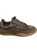 Via Vai 1142401 Veterschoenen