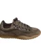 Via Vai 1142401 Veterschoenen