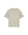 WE Fashion Shirt  beige