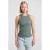 America Today top – groen