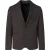 Drykorn Horley mix & match colbert
