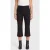 ARKET Eevi Cotton Black
