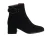 Evaluna 8480A Enkellaarzen