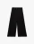 Koton Broek  zwart