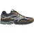 Saucony Sneakers heren