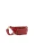Viola Castellani Heuptas  rood