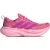 Adidas Supernova Glide Sneakers Dames – Roze –