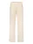 Betty Barclay Broek  beige