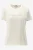 Tommy Hilfiger T-shirt