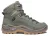 LOWA RENEGADE GTX MID W’s 320945 Wandelschoenen
