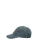 Carhartt WIP Pet ‘Harlem’  saffier / wit