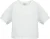 Freequent T-shirt Comte Off White dames