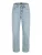 Lee Jeans ‘RIDER CLASSIC LIGHT THE WAY’  lichtblauw
