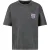 Cars Kids rue ts black –