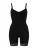 C&City Shapingbody  zwart