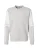 ADIDAS PERFORMANCE Sportsweatshirt ‘SQ25’  grijs / wit