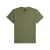 T-shirt G-Star Base-S