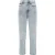 Jeans Met Boyfriend-Pasvorm