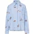 Beaumont Blouse lange mouw bc49820263 debora