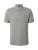 BOSS Shirt  grijs