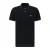 Polo Lee pique