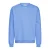 Sweatshirt Solid SDLENZ