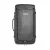 TATONKA Reistas ‘Duffle Bag’  grijs / wit