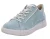 Hartjes Sneakers laag  mintgroen