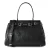 GUESS Handtas ‘Dovie’  zwart
