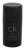 Calvin Klein Ck Be Deo Stick75 ml.
