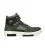 Track Style 324888 wijdte 2.5 Veterschoenen