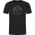 North Sails Maxi Logo Shirt Heren