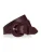 Tamaris Riem  chocoladebruin