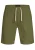 INDICODE JEANS Broek ‘Stoufville’  kaki