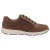 Solidus 67010 Veterschoenen