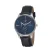 Pierre Cardin Heren Horloge PC902731F101